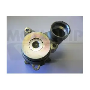 VWP944 MOTAQUIP