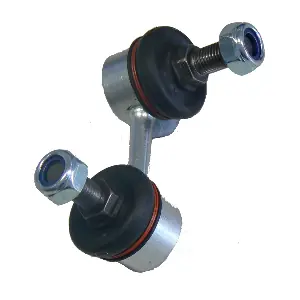 LVSL833 MOTAQUIP