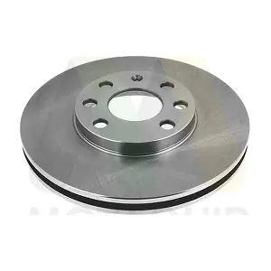 MOTAQUIP LVBD966