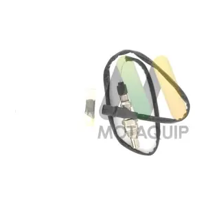 LVOS1557 MOTAQUIP
