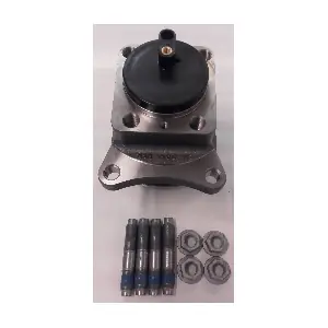 LVBK1650 MOTAQUIP