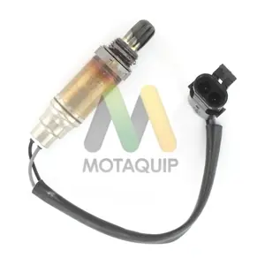 LVOS1582 MOTAQUIP