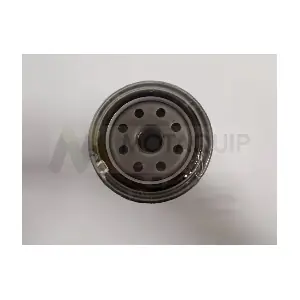 VFL562 MOTAQUIP