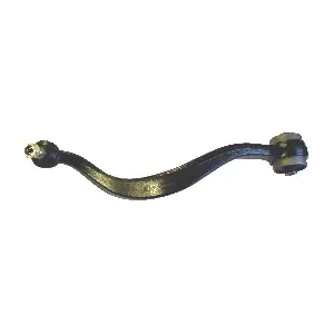 LVSA1228 MOTAQUIP