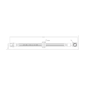 VBJ632 MOTAQUIP