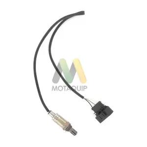 MOTAQUIP LVOS1138