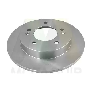 LVBD1578 MOTAQUIP