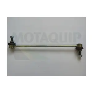 MOTAQUIP VSL866A