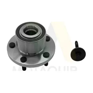MOTAQUIP LVBW1684