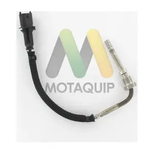 MOTAQUIP LVET135