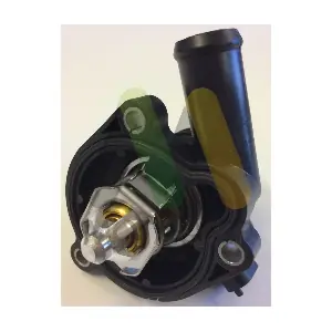 MOTAQUIP LVTK229