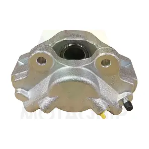 MOTAQUIP VBC353R