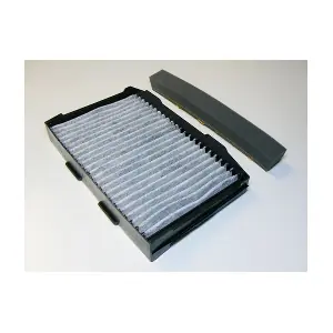 MOTAQUIP VCF227