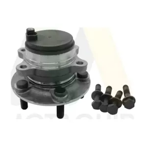 LVBW1760 MOTAQUIP