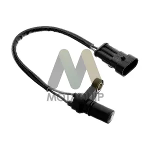 LVEP148 MOTAQUIP