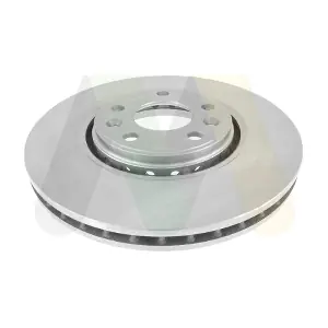 LVBD1346Z MOTAQUIP