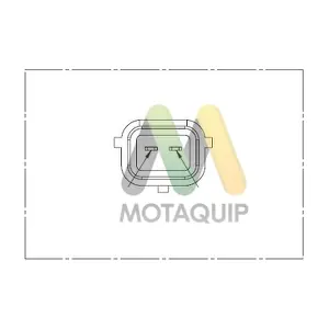 MOTAQUIP LVCP146