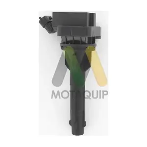 MOTAQUIP LVCL944