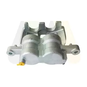 VBC440L MOTAQUIP