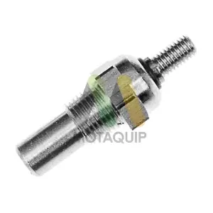 MOTAQUIP LVCT343