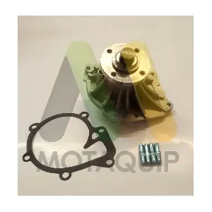LVWP1011 MOTAQUIP