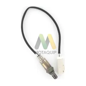 MOTAQUIP LVOS1392