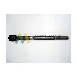 MOTAQUIP LVTR1417