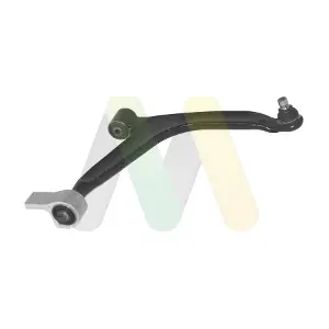 MOTAQUIP VSA917A