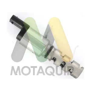 LVEP183 MOTAQUIP
