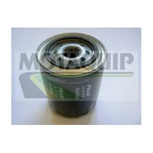 MOTAQUIP VFL258