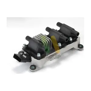 LVCL594 MOTAQUIP