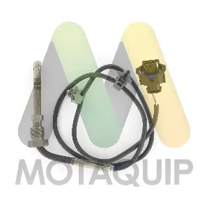 LVET314 MOTAQUIP