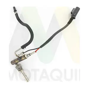 LVVV101 MOTAQUIP