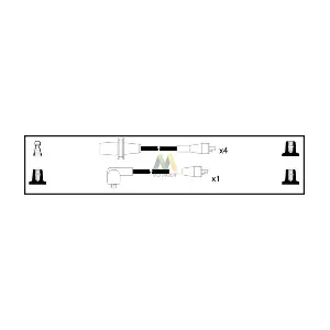 LDRL1774 MOTAQUIP