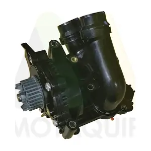 LVWP1089 MOTAQUIP