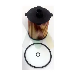 MOTAQUIP LVFL840
