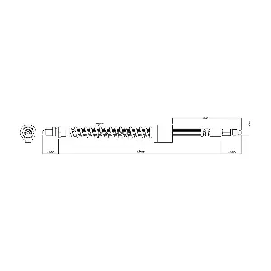 VBH1194 MOTAQUIP