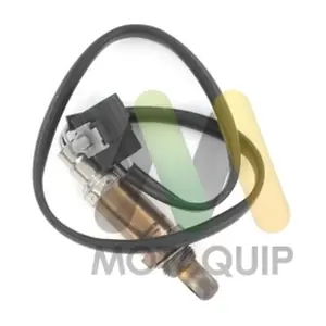 LVOS1834 MOTAQUIP