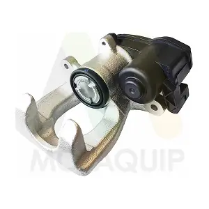 VBC885L* MOTAQUIP