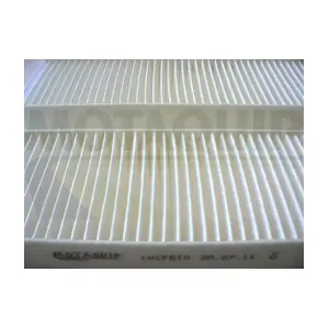 MOTAQUIP LVCF510