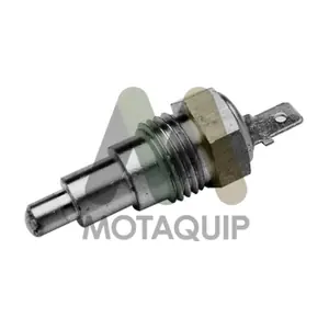 LVRF406 MOTAQUIP