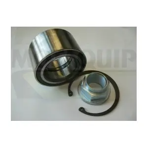 VBK1337 MOTAQUIP