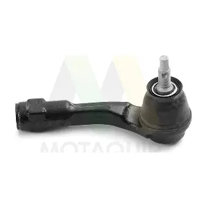 LVTR2110 MOTAQUIP