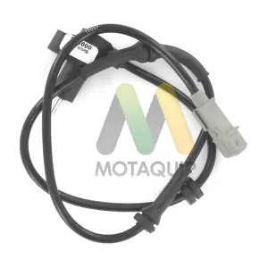 LVAB646 MOTAQUIP