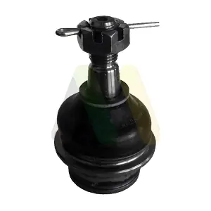 LVSJ1207 MOTAQUIP
