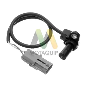 MOTAQUIP LVRC452