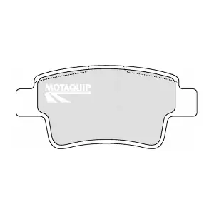 LVXL1309 MOTAQUIP