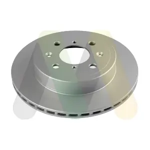 MOTAQUIP LVBD1154Z