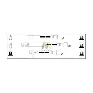 LDRL1689 MOTAQUIP