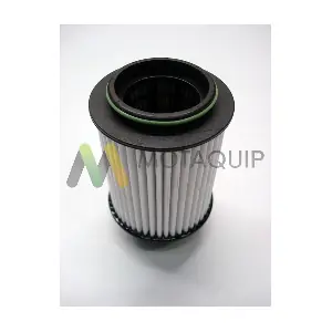 MOTAQUIP LVFL752